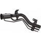 Purchase Top-Quality SPECTRA PREMIUM INDUSTRIES - FN502 - Filler Neck pa5