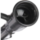 Purchase Top-Quality SPECTRA PREMIUM INDUSTRIES - FN504 - Filler Neck pa7