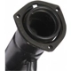 Purchase Top-Quality Filler Neck by SPECTRA PREMIUM INDUSTRIES - FN507 pa2