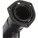 Purchase Top-Quality Filler Neck by SPECTRA PREMIUM INDUSTRIES - FN507 pa4