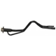 Purchase Top-Quality Filler Neck by SPECTRA PREMIUM INDUSTRIES - FN508 pa1