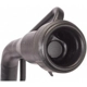 Purchase Top-Quality Filler Neck by SPECTRA PREMIUM INDUSTRIES - FN509 pa2