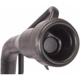 Purchase Top-Quality Filler Neck by SPECTRA PREMIUM INDUSTRIES - FN509 pa5