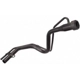 Purchase Top-Quality Filler Neck by SPECTRA PREMIUM INDUSTRIES - FN512 pa5