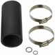 Purchase Top-Quality Filler Neck by SPECTRA PREMIUM INDUSTRIES - FN513 pa2