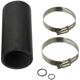 Purchase Top-Quality Filler Neck by SPECTRA PREMIUM INDUSTRIES - FN513 pa6