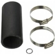 Purchase Top-Quality Filler Neck by SPECTRA PREMIUM INDUSTRIES - FN514 pa2