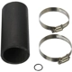 Purchase Top-Quality Filler Neck by SPECTRA PREMIUM INDUSTRIES - FN514 pa4