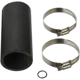 Purchase Top-Quality Filler Neck by SPECTRA PREMIUM INDUSTRIES - FN516 pa4