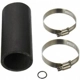 Purchase Top-Quality Filler Neck by SPECTRA PREMIUM INDUSTRIES - FN516 pa8