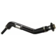 Purchase Top-Quality Filler Neck by SPECTRA PREMIUM INDUSTRIES - FN518 pa1
