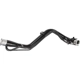 Purchase Top-Quality Filler Neck by SPECTRA PREMIUM INDUSTRIES - FN519 pa4