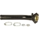 Purchase Top-Quality SPECTRA PREMIUM INDUSTRIES - FN525 - Filler Neck pa3