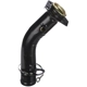 Purchase Top-Quality SPECTRA PREMIUM INDUSTRIES - FN526 - Filler Neck pa7