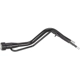 Purchase Top-Quality SPECTRA PREMIUM INDUSTRIES - FN527 - Filler Neck pa4