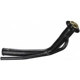 Purchase Top-Quality Filler Neck by SPECTRA PREMIUM INDUSTRIES - FN529 pa5