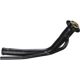 Purchase Top-Quality Filler Neck by SPECTRA PREMIUM INDUSTRIES - FN529 pa7
