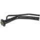 Purchase Top-Quality SPECTRA PREMIUM INDUSTRIES - FN530 - Filler Neck pa4