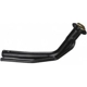 Purchase Top-Quality Filler Neck by SPECTRA PREMIUM INDUSTRIES - FN531 pa1
