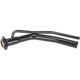 Purchase Top-Quality Filler Neck by SPECTRA PREMIUM INDUSTRIES - FN531 pa3