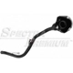 Purchase Top-Quality Filler Neck by SPECTRA PREMIUM INDUSTRIES - FN532 pa1