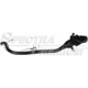 Purchase Top-Quality Filler Neck by SPECTRA PREMIUM INDUSTRIES - FN534 pa1