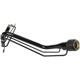 Purchase Top-Quality SPECTRA PREMIUM INDUSTRIES - FN536 - Filler Neck pa3