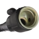 Purchase Top-Quality SPECTRA PREMIUM INDUSTRIES - FN538 - Filler Neck pa3