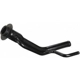 Purchase Top-Quality Filler Neck by SPECTRA PREMIUM INDUSTRIES - FN539 pa5