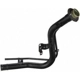 Purchase Top-Quality Filler Neck by SPECTRA PREMIUM INDUSTRIES - FN545 pa1