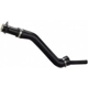 Purchase Top-Quality Filler Neck by SPECTRA PREMIUM INDUSTRIES - FN547 pa1