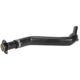 Purchase Top-Quality Filler Neck by SPECTRA PREMIUM INDUSTRIES - FN547 pa3