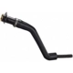 Purchase Top-Quality Filler Neck by SPECTRA PREMIUM INDUSTRIES - FN548 pa1