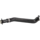 Purchase Top-Quality Filler Neck by SPECTRA PREMIUM INDUSTRIES - FN548 pa3