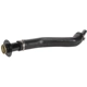 Purchase Top-Quality Filler Neck by SPECTRA PREMIUM INDUSTRIES - FN549 pa4