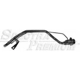 Purchase Top-Quality Filler Neck by SPECTRA PREMIUM INDUSTRIES - FN555 pa1