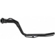 Purchase Top-Quality Filler Neck by SPECTRA PREMIUM INDUSTRIES - FN561 pa1