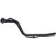 Purchase Top-Quality Filler Neck by SPECTRA PREMIUM INDUSTRIES - FN561 pa3