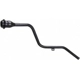 Purchase Top-Quality Filler Neck by SPECTRA PREMIUM INDUSTRIES - FN562 pa1