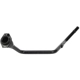 Purchase Top-Quality Filler Neck by SPECTRA PREMIUM INDUSTRIES - FN562 pa4