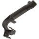 Purchase Top-Quality SPECTRA PREMIUM INDUSTRIES - FN565 - Filler Neck pa5