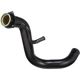 Purchase Top-Quality Filler Neck by SPECTRA PREMIUM INDUSTRIES - FN568 pa3