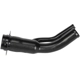 Purchase Top-Quality Filler Neck by SPECTRA PREMIUM INDUSTRIES - FN573 pa4