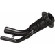 Purchase Top-Quality Filler Neck by SPECTRA PREMIUM INDUSTRIES - FN573 pa5