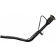 Purchase Top-Quality Filler Neck by SPECTRA PREMIUM INDUSTRIES - FN578 pa5