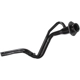 Purchase Top-Quality Filler Neck by SPECTRA PREMIUM INDUSTRIES - FN584 pa4
