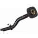 Purchase Top-Quality Filler Neck by SPECTRA PREMIUM INDUSTRIES - FN586 pa1