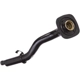 Purchase Top-Quality Filler Neck by SPECTRA PREMIUM INDUSTRIES - FN586 pa4