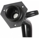 Purchase Top-Quality Filler Neck by SPECTRA PREMIUM INDUSTRIES - FN590 pa2