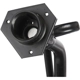 Purchase Top-Quality Filler Neck by SPECTRA PREMIUM INDUSTRIES - FN590 pa3